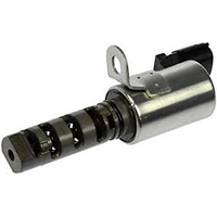 VVT VARIABLE VALVE TIMING SOLENOID for COROLLA ZZE122R, ZZE122 2001-2007 1.8L