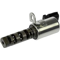 VVT VARIABLE VALVE TIMING SOLENOID for COROLLA ZZE122R, ZZE122 2001-2007 1.8L