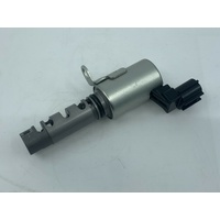 VVT VARIABLE VALVE TIMING SOLENOID FOR CELICA SX ZZT231R ZZT231 1999-2004 1.8L.