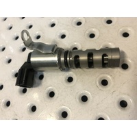 VVT Variable Valve Timing Solenoid FOR LEXUS NX200t AGZ15R AGZ15 1/15-10/17 2.0L