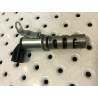 VVT Variable Valve Timing Solenoid FOR LEXUS IS300h HYB LIMITED AVE30R 2.5L