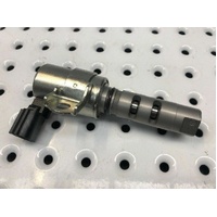 VVT VARIABLE VALVE TIMING SOLENOID FOR LEXUS GS450H HYBRID GWS191R GWS191 06-12