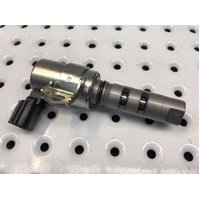 VVT VARIABLE VALVE TIMING SOLENOID FOR LEXUS IS250 GSE30R GSE30 13-15 2.5L 4GRF