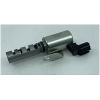 VVT VARIABLE VALVE TIMING SOLENOID 15330-46010, 15330-46011, V70-0353, A70-0353.