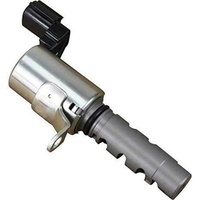VVT VARIABLE VALVE TIMING SOLENOID for HILUX TRN210R TRN210 2004-08/2009 2.7L