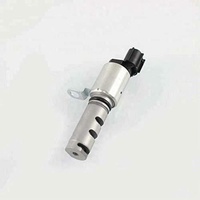 VVT Variable Valve Timing Solenoid FOR HIACE TRH221R, TRH221 09/2010-On 2.7L