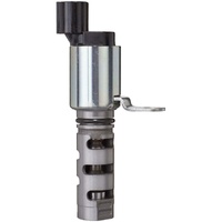VVT VARIABLE VALVE TIMING SOLENOID for HIACE COMMUTER BUS TRH223 9/10 on 2.7L