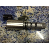 VVT Variable Valve Timing Solenoid Oil Control Valve forLEXUS IS200 1999-05 2.0L