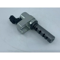 VVT VARIABLE VALVE TIMING SOLENOID for SUBARU FORESTER XT SG SG9 2003-2005 2.5L.