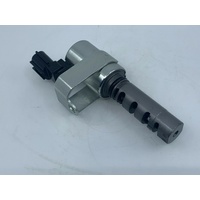 VVT VARIABLE VALVE TIMING SOLENOID for SUBARU OUTBACK 2.5i BP BP9 2003-2007 2.5L