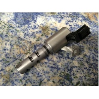 VVT VARIABLE VALVE TIMING SOLENOID for HILUX SR5 EXTRA CAB GGN15R 2005-2013 4.0L