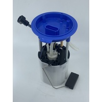 AUDI FUEL PUMP 1K0919051BK, 1K0919051BM, 1K0919051CN, 1K0919051DE, A2C53436676Z.