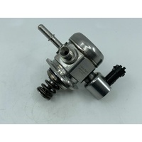 HIGH PRESSURE FUEL PUMP DIRECT INJECTION VOLVO XC60 T5 2/2011-5/2014 2.0L B4204T