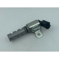 VVT VARIABLE VALVE TIMING SOLENOID FOR TOYOTA PRADO TX, TZ GRJ150 9/2009-On 4.0L