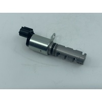 VVT VARIABLE VALVE TIMING SOLENOID FOR COROLLA NKE165R NKE165 07/2013-On 1.5L