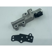 VVT VARIABLE VALVE TIMING SOLENOID FOR NISSAN NAVARA RX ST-X D40 2005-11 4.0L