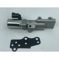 VVT VARIABLE VALVE TIMING SOLENOID for NISSAN MURANO ST Ti Z50 TANZ50 05-09 3.5L