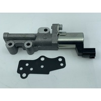 VVT VARIABLE VALVE TIMING SOLENOID 23796-4W005, 23796-4W00C, V38-0278, A38-0278.