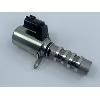 VVT SOLENOID 23796-JK20A 23796-JK20B 23796-JK22B 23796-JK20B V38-0329 A38-0329
