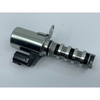 VVT 237966N200, 23696EA000, 23796ZE00C, 23796ZE01C, 23796ZE00A, V38-0227, OCV012