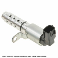 VVT Variable Valve Timing Solenoid FOR NISSAN DUALIS ST J10 2009-01/2016 2.0L