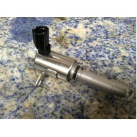 VVT VARIABLE VALVE TIMING SOLENOID FOR LEXUS RX400H MHU38R MHU38 10/06-08 3.3L