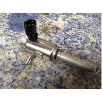 VVT VARIABLE VALVE TIMING SOLENOID for ESTIMA MCR30R MCR30 2000-12/2005 3.0L