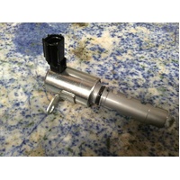 VVT Variable Valve Timing Solenoid 15340-0A010, 15340-20010, 15340-20011