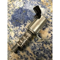 VVT  Valve VVTS2065 ADBP740052, 91578, 716014 OCV2500, 39SKV036, ZV0038RB