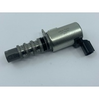 VVT VARIABLE VALVE TIMING SOLENOID HONDA CRV RD RD7 12/2001-01/2007 2.4L K24A1. 