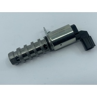 VVT VARIABLE VALVE TIMING SOLENOID HONDA CRV RM, RM4 11/2012-6/2017 2.4L K24Z9. 