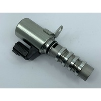 VVT VARIABLE VALVE TIMING SOLENOID HONDA ACCORD VTi CM CM5 06/2006-5/2008 2.4L 