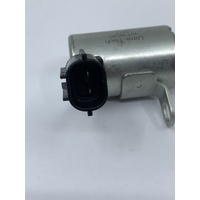 VVT Variable Valve Timing Solenoid