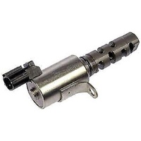 VVT VARIABLE VALVE TIMING SOLENOID HYUNDAI TUCSON CITY JM JN81B 2005-2010 2.0L