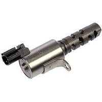 VVT VARIABLE VALVE TIMING SOLENOID HYUNDAI ELANTRA, SX, HD, DT41D 2006-2011 2.0L