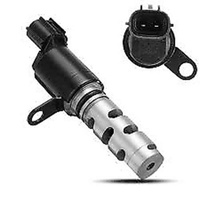 VVT Variable Valve Timing Solenoid HYUNDAI i30 SLX SR FD DC51E 2007-4/2010 2.0L
