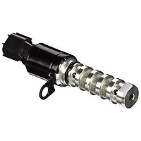 VVT Variable Valve Timing Solenoid HYUNDAI i20 ACTIVE, ELITE BB51C 2012-On 1.4L