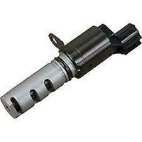 VVT Variable Valve Timing Solenoid for iX35 ELITE HIGHLANDER JU81G 2012-2015 2.4