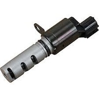 VVT Variable Valve Timing Solenoid for iX35 ELITE HIGHLANDER JU81G 2012-2015 2.4