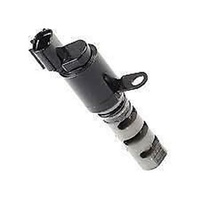 VVT Variable Valve Timing Solenoid KIA SORENTO XM, KU816 2012-2013 2.4L G4KJ 