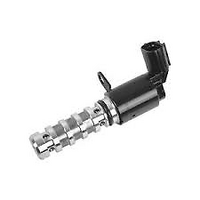 VVT Variable Valve Timing Solenoid HYUNDAI iX35 SE LM JU81B 01/2013-09/2013 2.0L