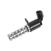 VVT Variable Valve Timing Solenoid HYUNDAI iX35, ELITE, LM, JU81B 2012-2013 2.0L
