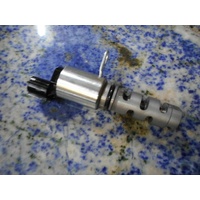 VVT Variable Valve Timing Solenoid KIA CERATO S Si TD FT412 01/2009-03/2013 2.0L