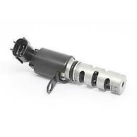 VVT Variable Valve Timing Solenoid HYUNDAI iX35 ACTIVE LM JT81B 2010-2011 2.0L 