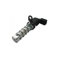 VVT Variable Valve Timing Solenoid HYUNDAI IONIQ HYBRID C751C 2017-On 1.6L ELCT