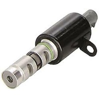 VVT Variable Valve Timing Solenoid HYUNDAI SANTA FE SX CM SG81E 2007-2008 3.3L