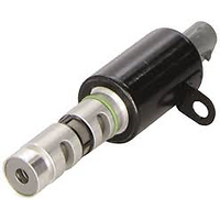 VVT Variable Valve Timing Solenoid HYUNDAI GRANDEUR LIMITED TG FC41F 06-12 3.8L