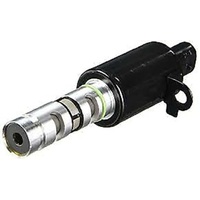 VVT Variable Valve Timing Solenoid HYUNDAI GRANDEUR V6 TG FC41D 2005-2006 3.3L 