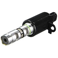 VVT Variable Valve Timing Solenoid HYUNDAI SANTA FE SX CM SG81E 2007-2008 3.3L