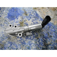 VVT  VARIABLE VALVE TIMING SOLENOID OIL CONTROL HYUNDAI SANTA FE 3.5L 2009-2012 